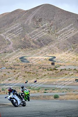 media/Apr-26-2025-2WTD (Sat) [[797c348bd3]]/C Group/140pm/